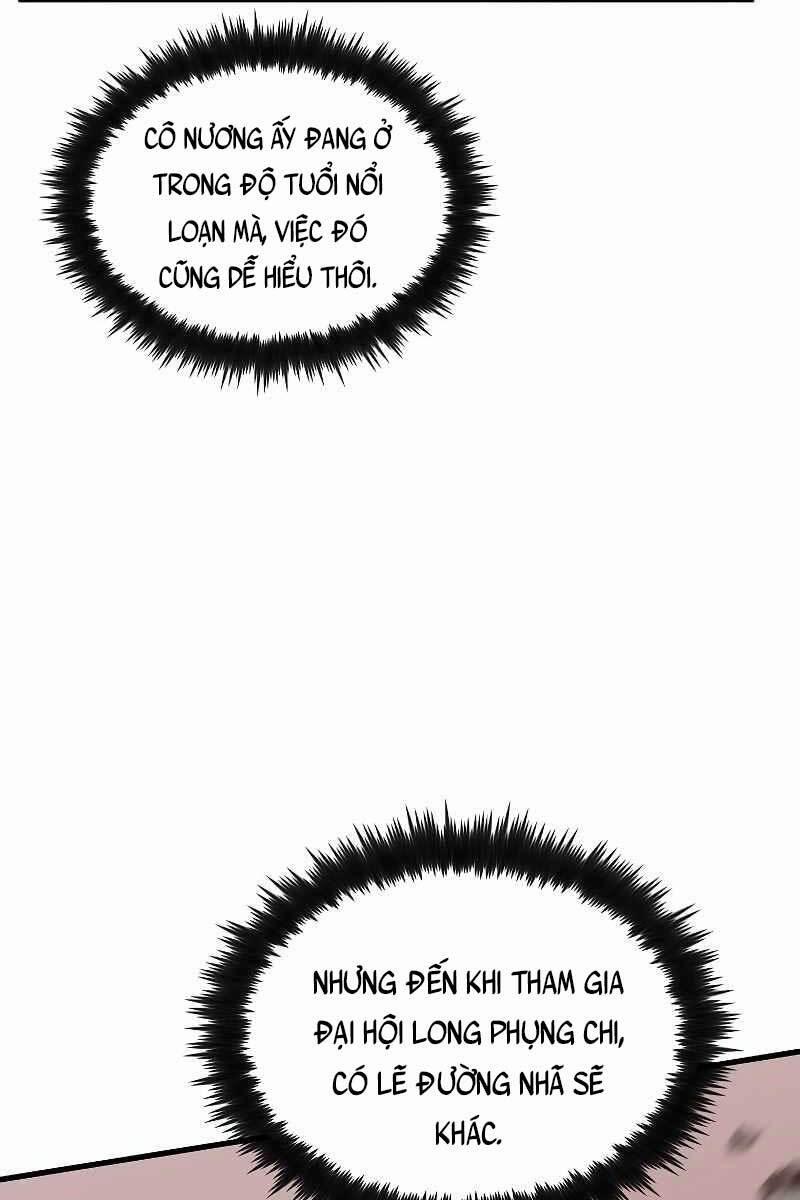 Bác Sĩ Trùng Sinh Về Murim 98 trang 78