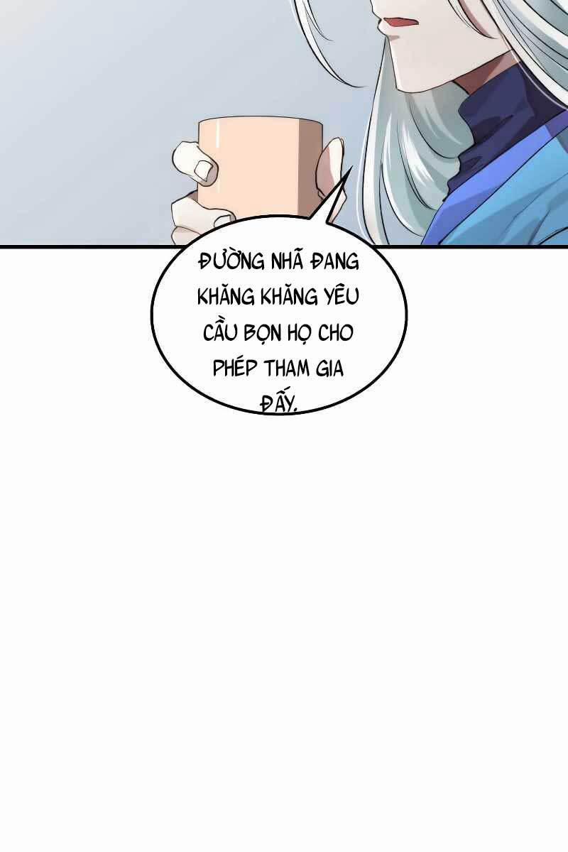 Bác Sĩ Trùng Sinh Về Murim 98 trang 81