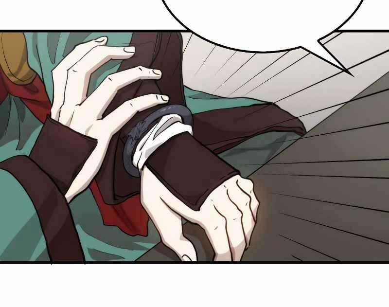 Bác Sĩ Trùng Sinh Về Murim 98 trang 84