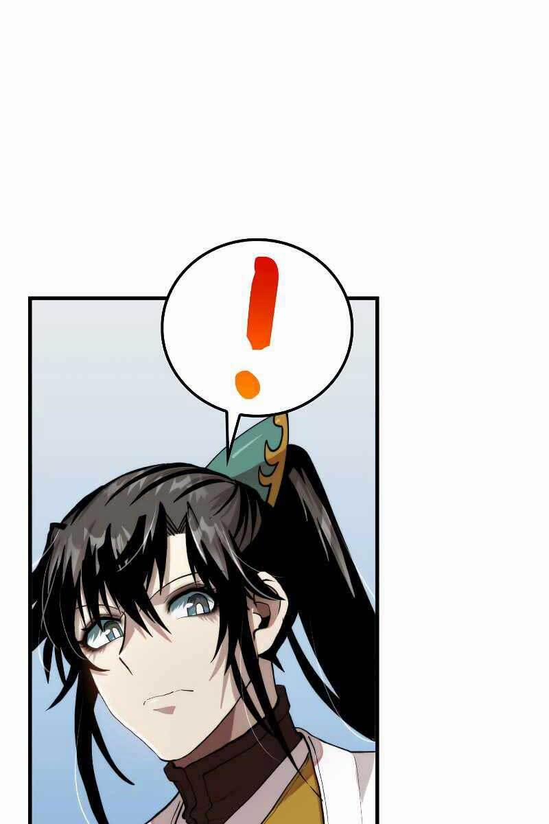 Bác Sĩ Trùng Sinh Về Murim 98 trang 85