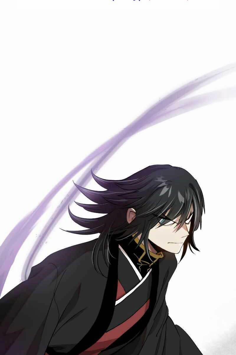 Bác Sĩ Trùng Sinh Về Murim 98 trang 87