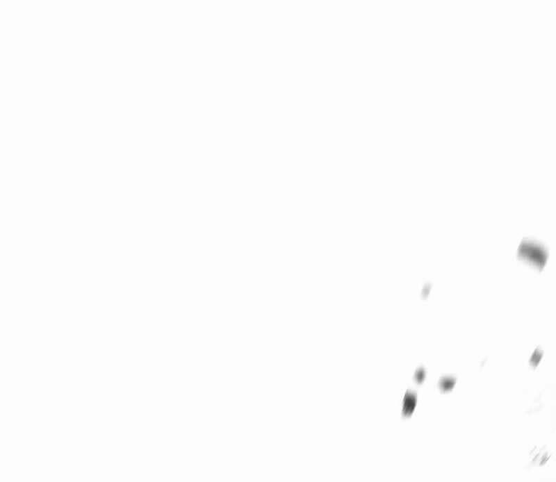 Bác Sĩ Trùng Sinh Về Murim 98 trang 94