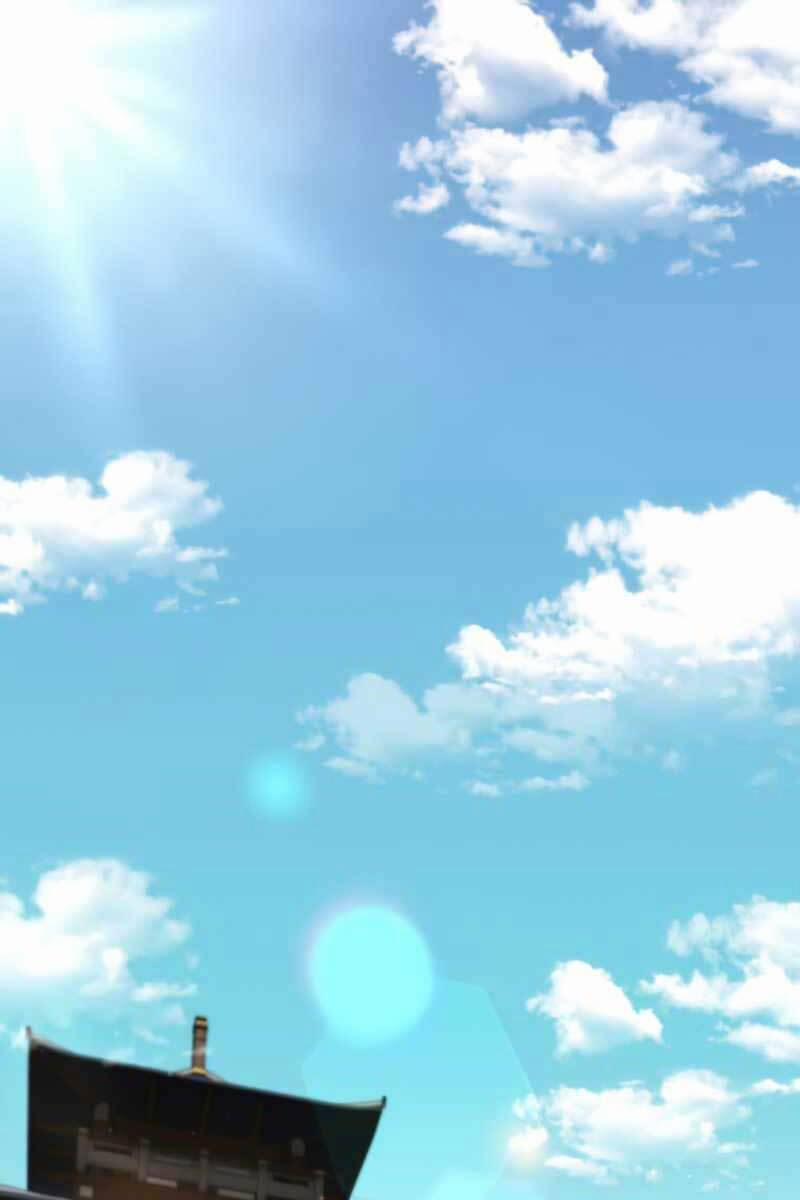 Bác Sĩ Trùng Sinh Về Murim 99 trang 0