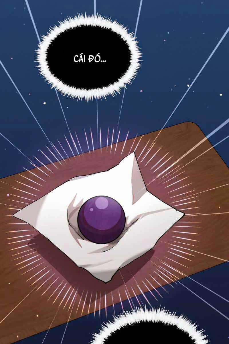 Bác Sĩ Trùng Sinh Về Murim 99 trang 101