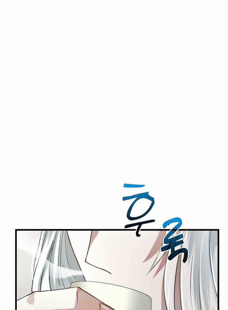 Bác Sĩ Trùng Sinh Về Murim 99 trang 11