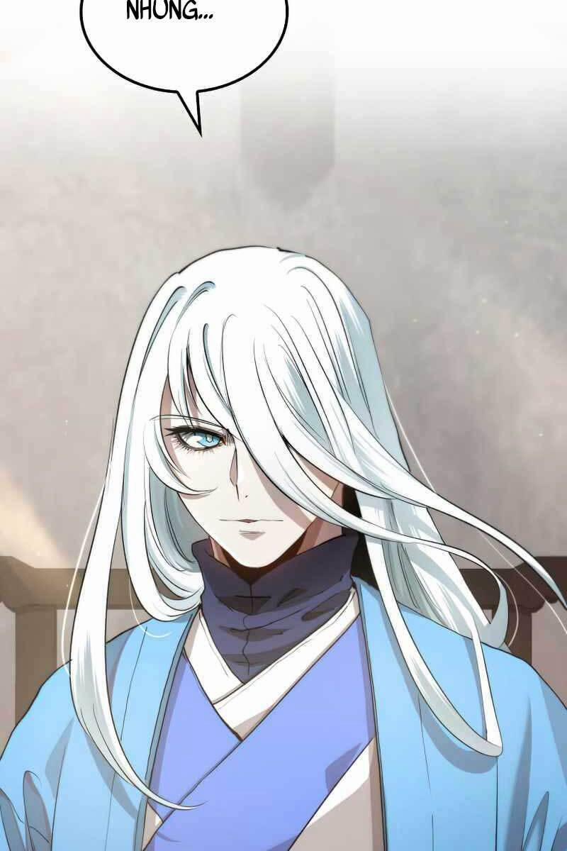 Bác Sĩ Trùng Sinh Về Murim 99 trang 14
