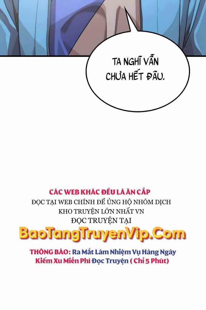 Bác Sĩ Trùng Sinh Về Murim 99 trang 15