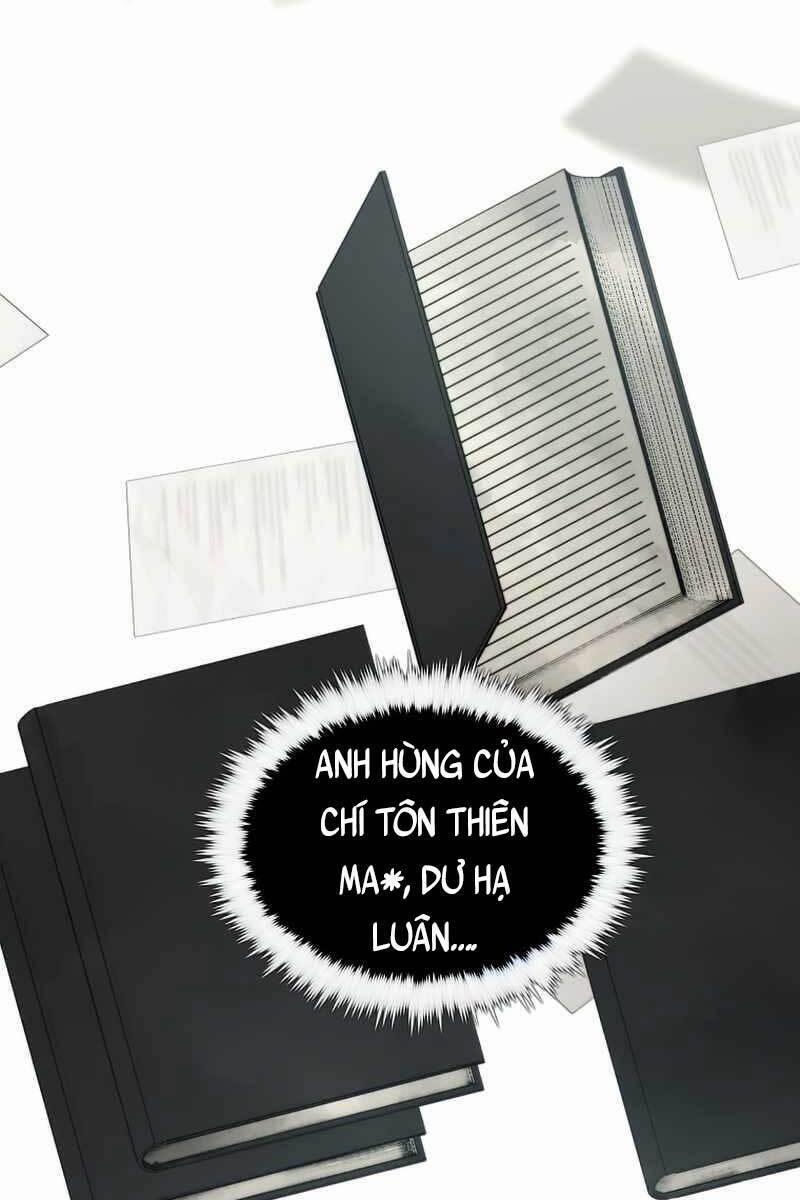 Bác Sĩ Trùng Sinh Về Murim 99 trang 19