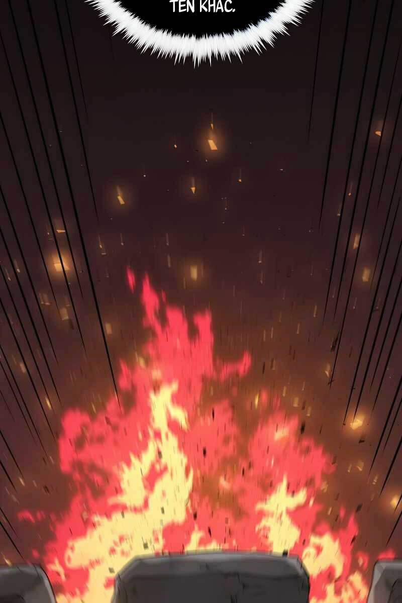 Bác Sĩ Trùng Sinh Về Murim 99 trang 24