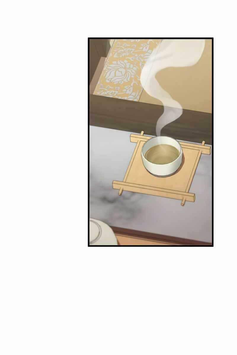 Bác Sĩ Trùng Sinh Về Murim 99 trang 3