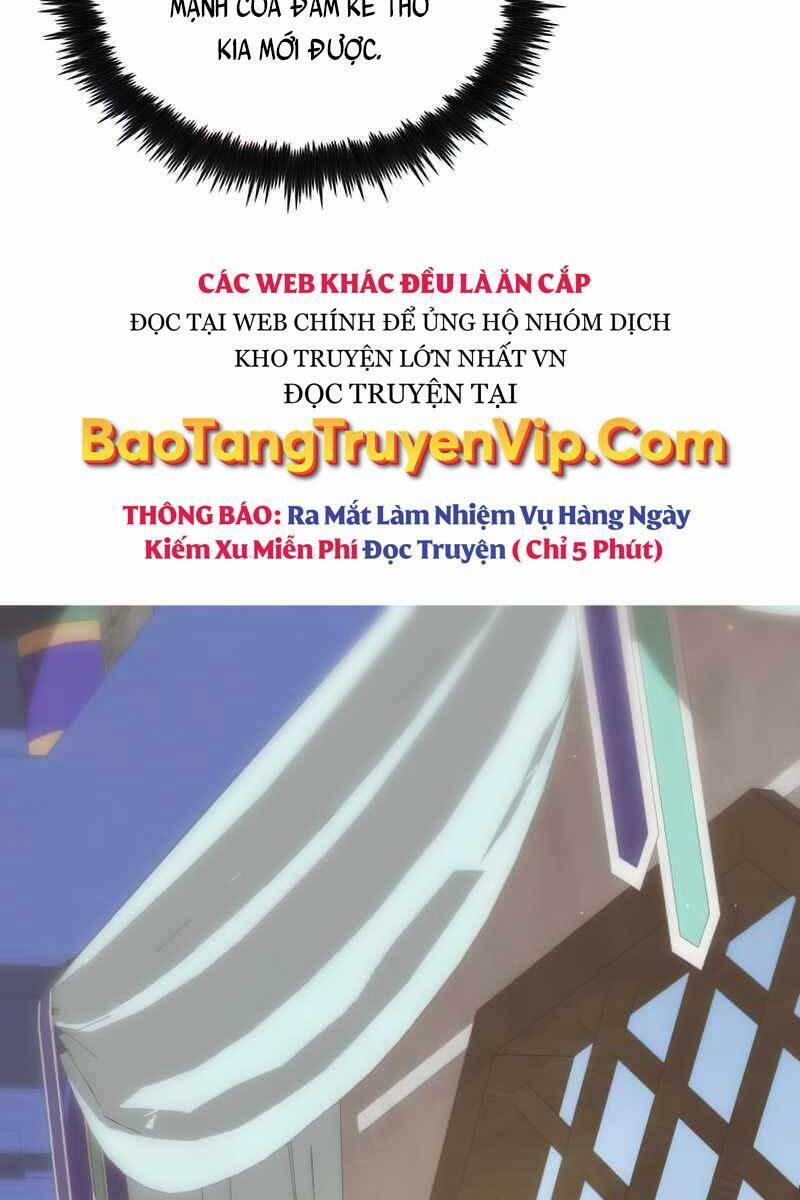 Bác Sĩ Trùng Sinh Về Murim 99 trang 43