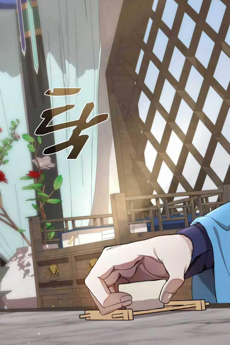 Bác Sĩ Trùng Sinh Về Murim 99 trang 44