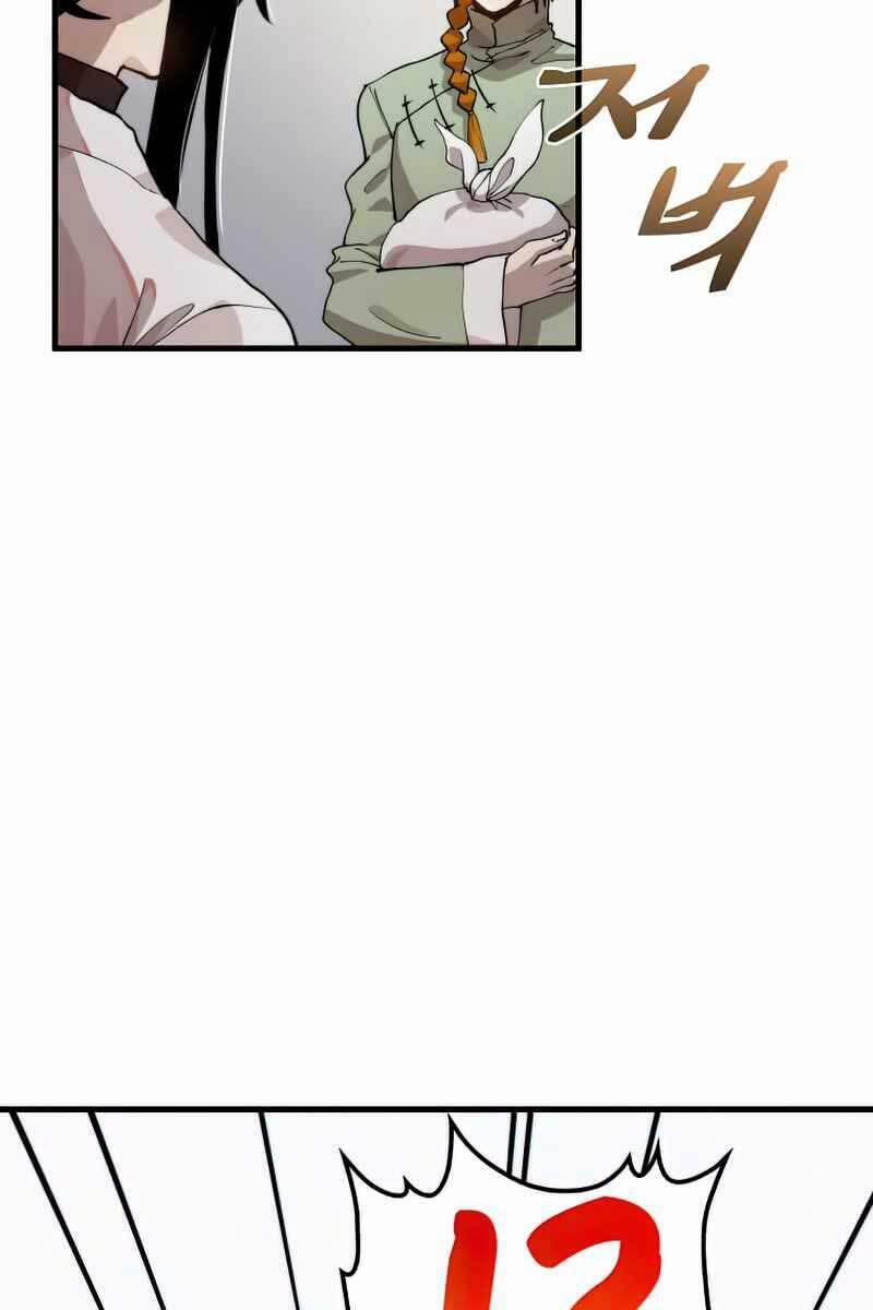 Bác Sĩ Trùng Sinh Về Murim 99 trang 58