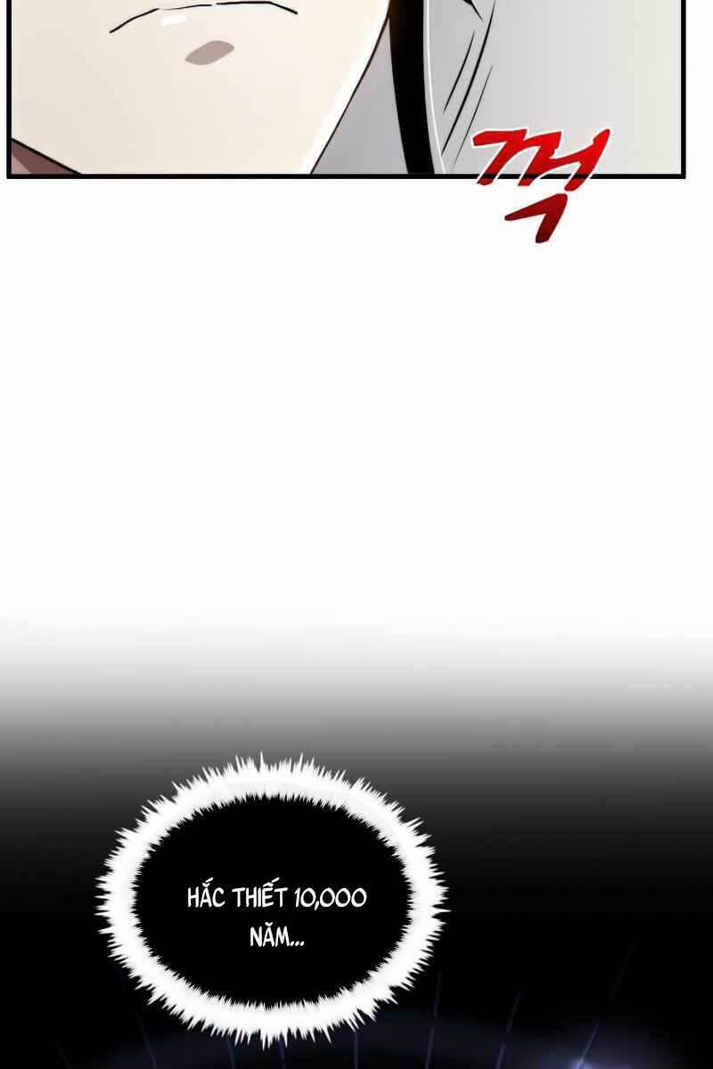 Bác Sĩ Trùng Sinh Về Murim 99 trang 64