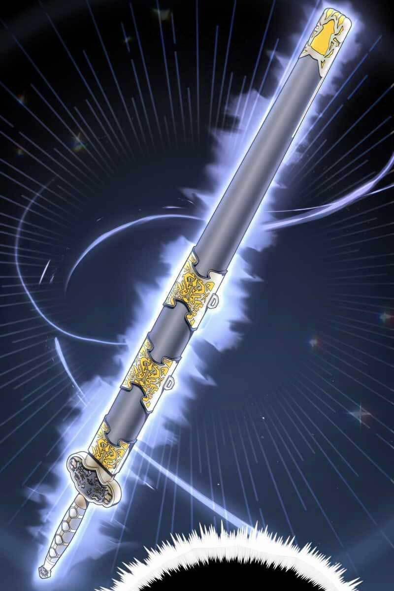 Bác Sĩ Trùng Sinh Về Murim 99 trang 65