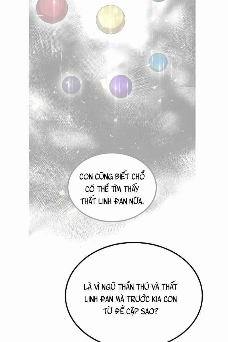 Bác Sĩ Trùng Sinh Về Murim 99 trang 7