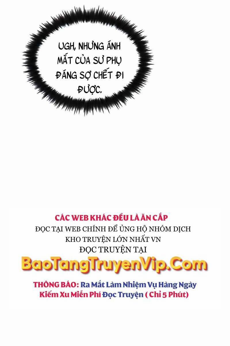 Bác Sĩ Trùng Sinh Về Murim 99 trang 70