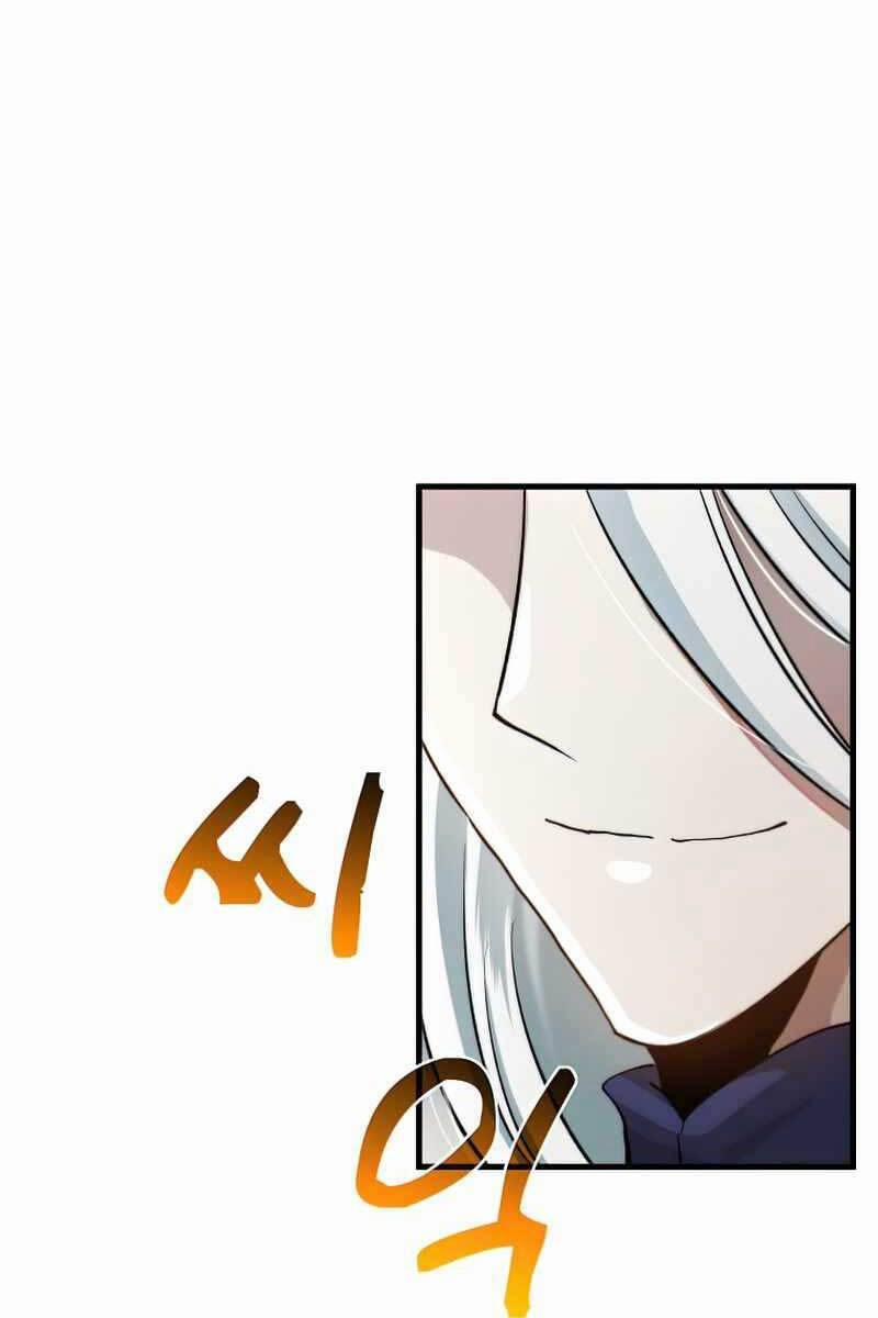 Bác Sĩ Trùng Sinh Về Murim 99 trang 72