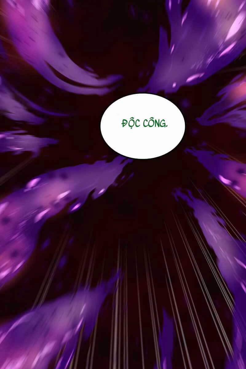 Bác Sĩ Trùng Sinh Về Murim 99 trang 74
