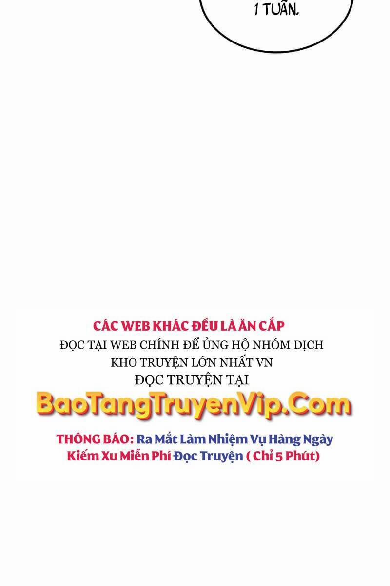 Bác Sĩ Trùng Sinh Về Murim 99 trang 76