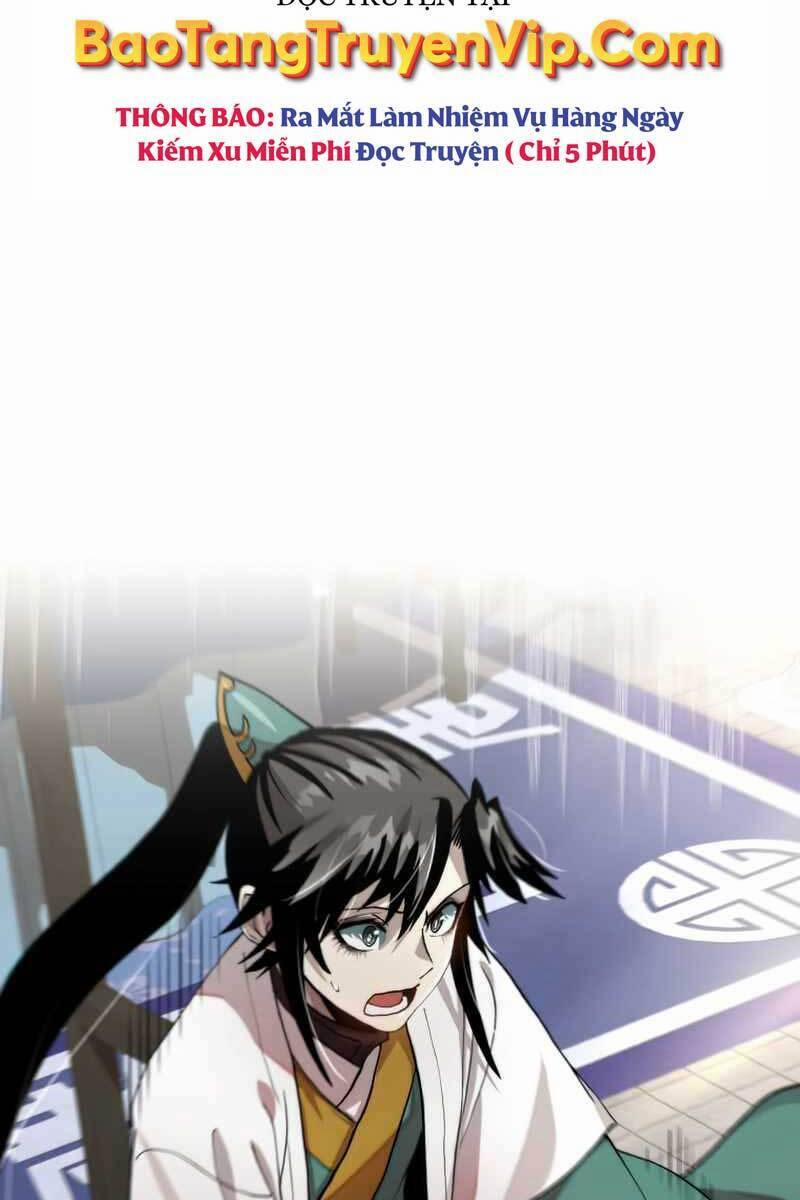 Bác Sĩ Trùng Sinh Về Murim 99 trang 79