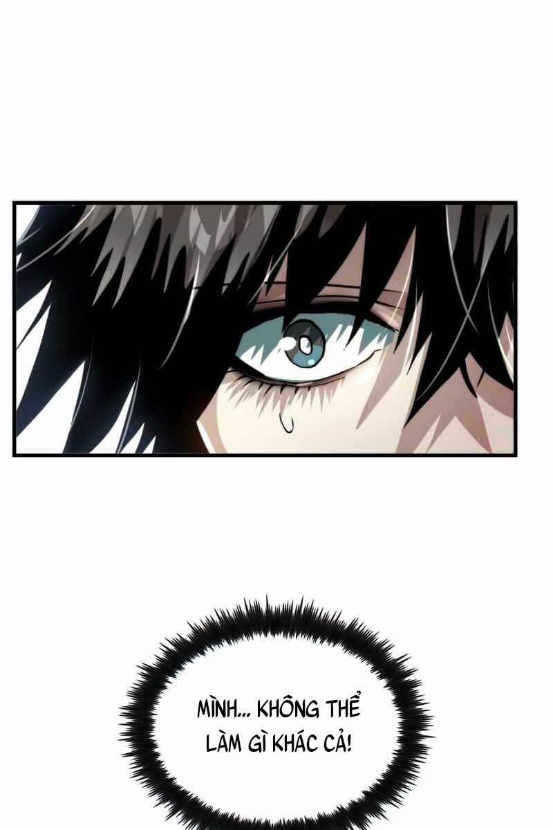 Bác Sĩ Trùng Sinh Về Murim 99 trang 82