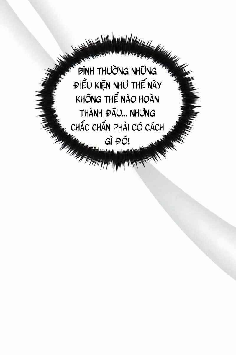 Bác Sĩ Trùng Sinh Về Murim 99 trang 87