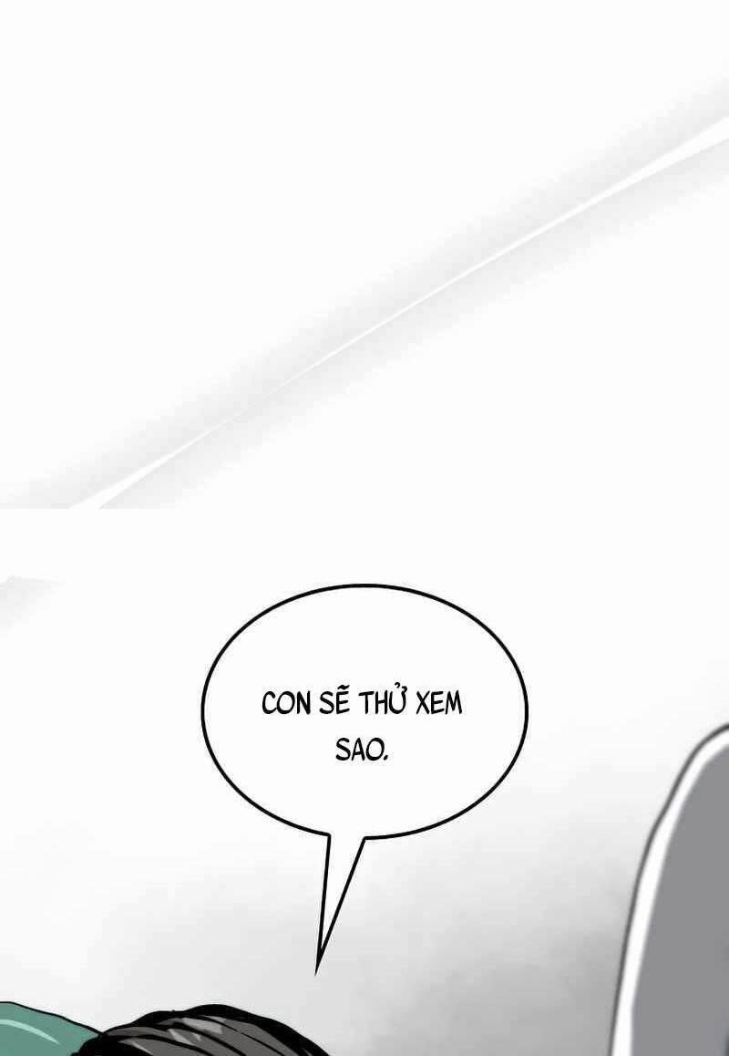 Bác Sĩ Trùng Sinh Về Murim 99 trang 88
