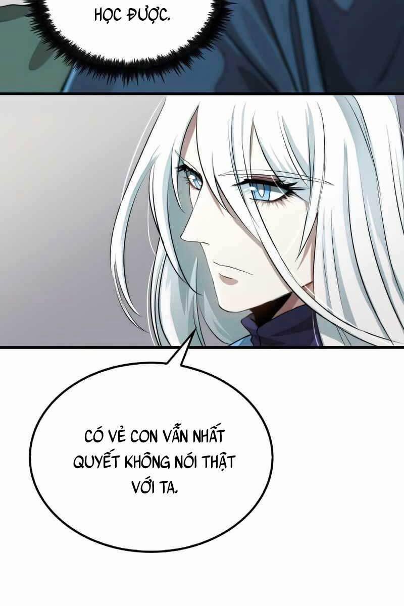 Bác Sĩ Trùng Sinh Về Murim 99 trang 90