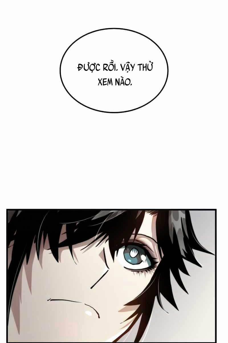 Bác Sĩ Trùng Sinh Về Murim 99 trang 92