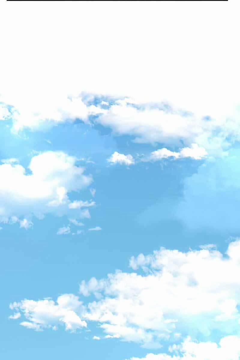 Bác Sĩ Trùng Sinh Về Murim 99 trang 93