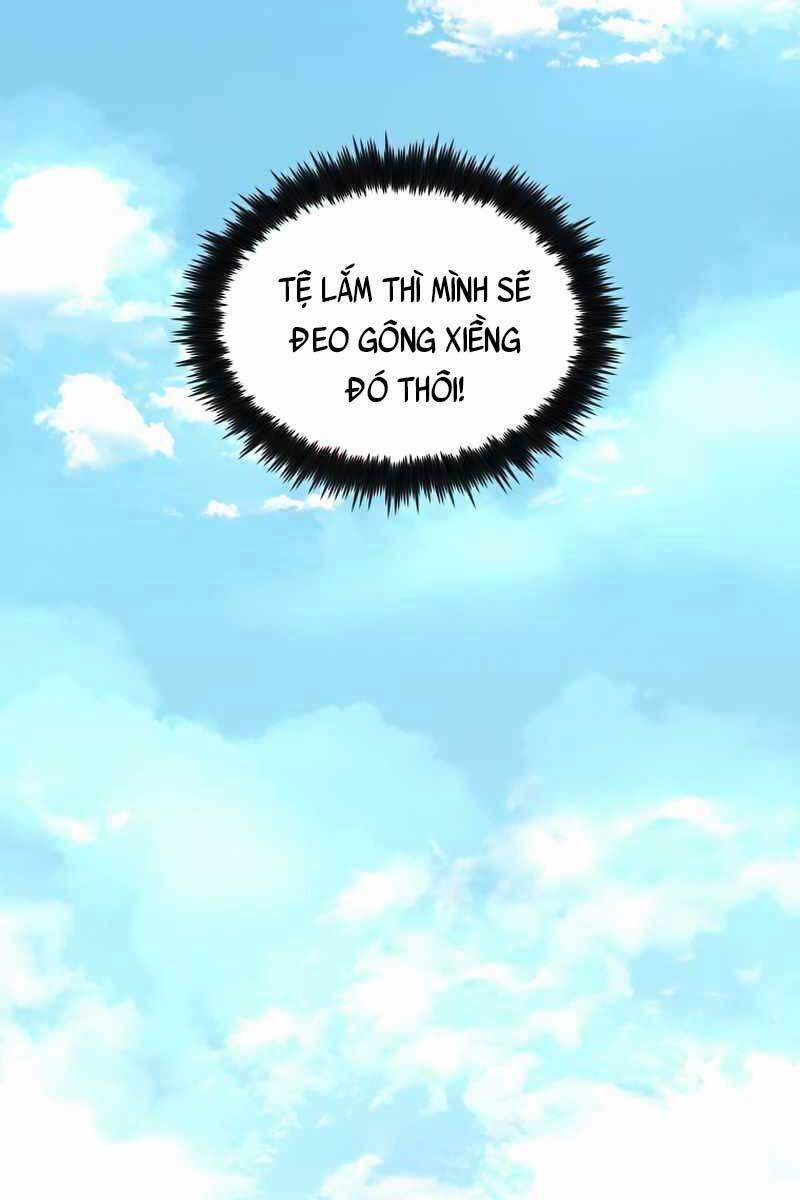 Bác Sĩ Trùng Sinh Về Murim 99 trang 94