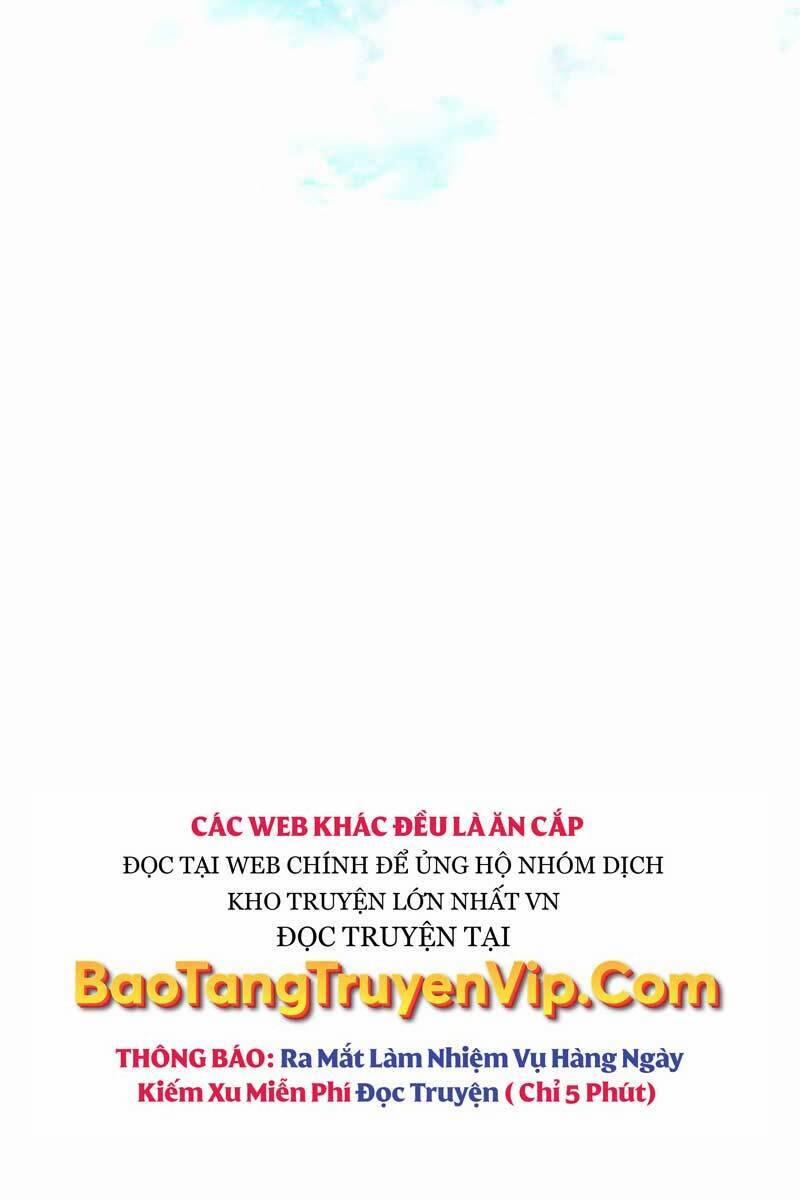 Bác Sĩ Trùng Sinh Về Murim 99 trang 95