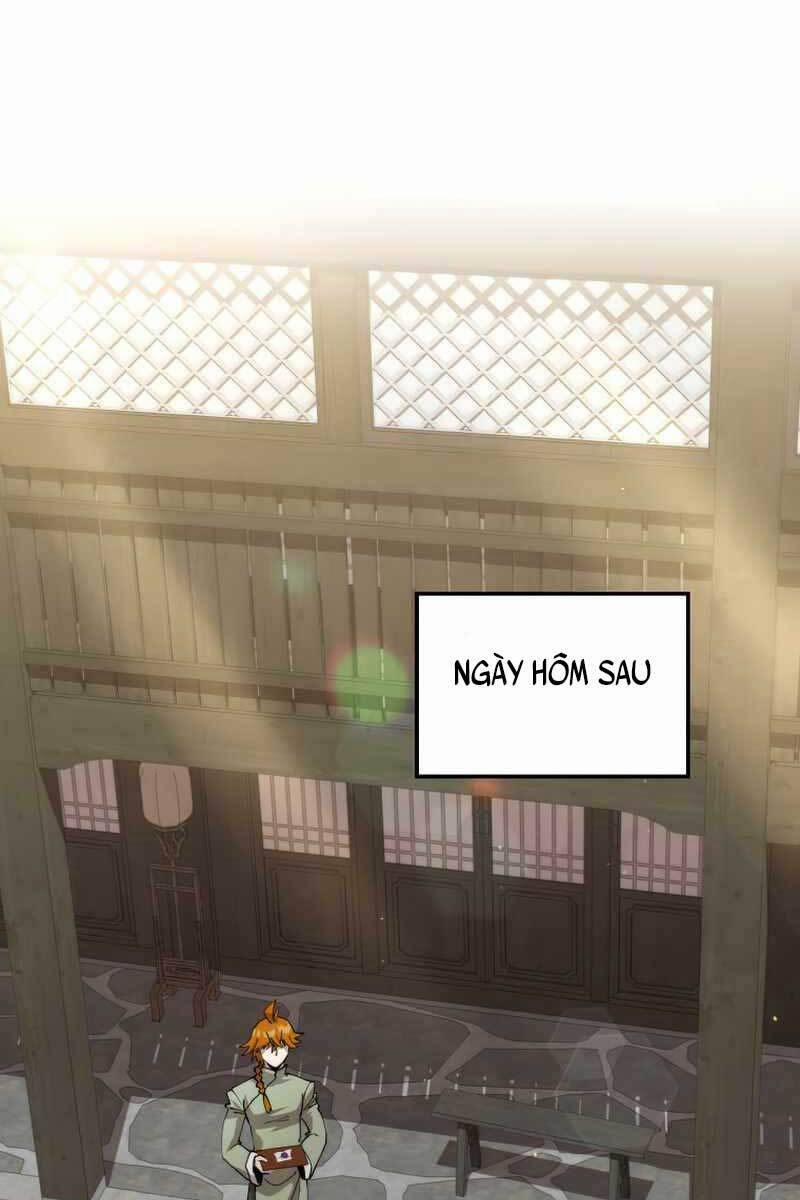 Bác Sĩ Trùng Sinh Về Murim 99 trang 96