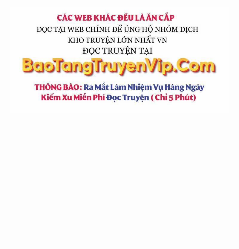 Bác Sĩ Trùng Sinh Về Murim 99 trang 99