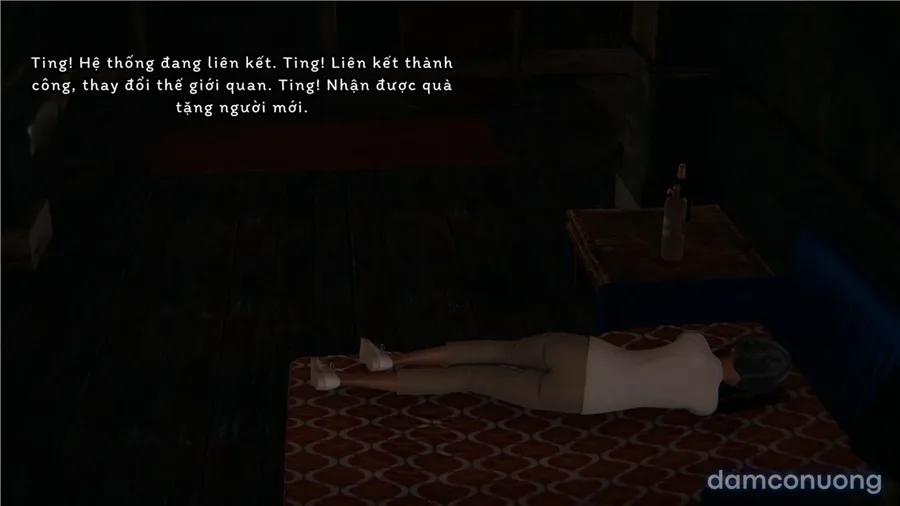Bậc Thầy Bắt Thú Cưng 0 trang 2