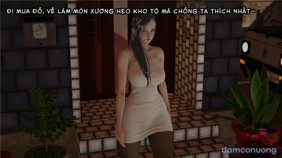 Bậc Thầy Bắt Thú Cưng 0 trang 22