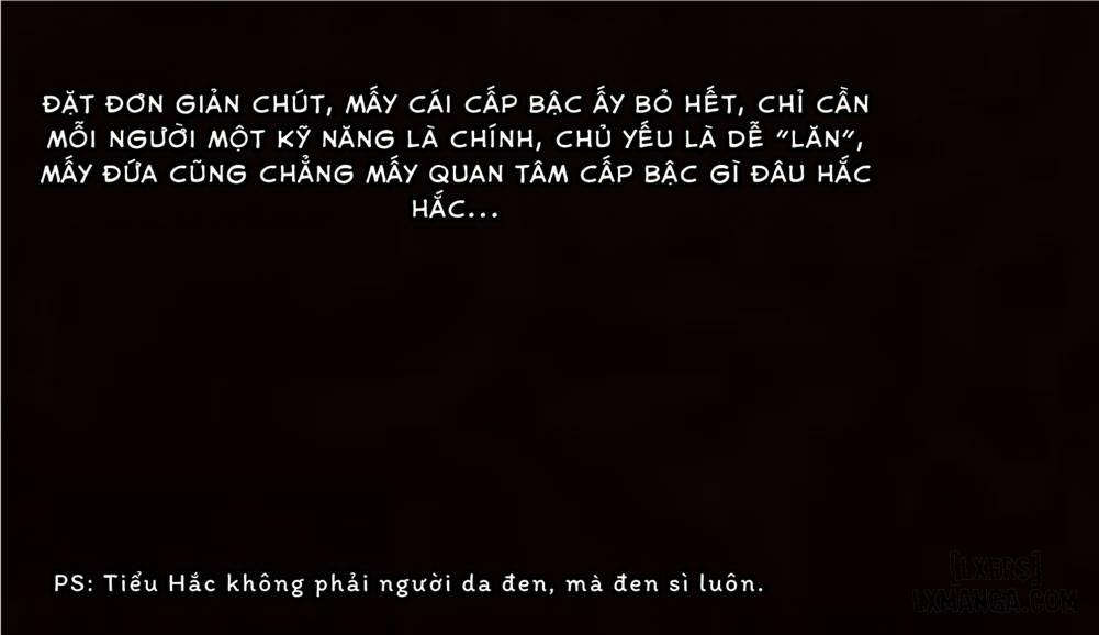 Bậc Thầy Bắt Thú Cưng 1 trang 10