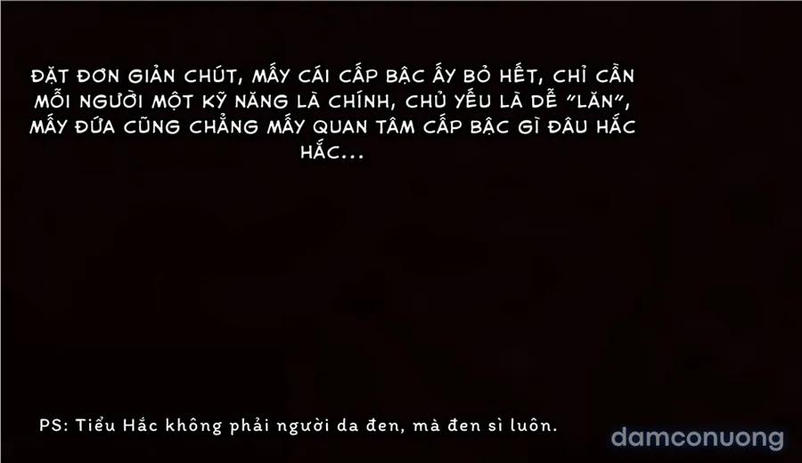 Bậc Thầy Bắt Thú Cưng 1 trang 11