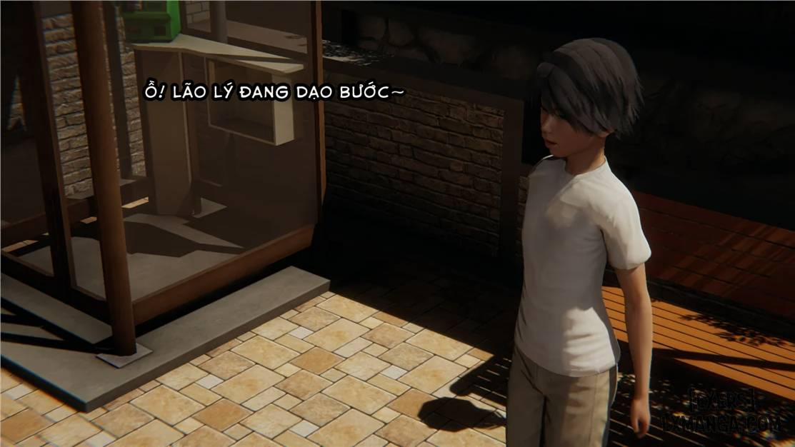 Bậc Thầy Bắt Thú Cưng 1 trang 91