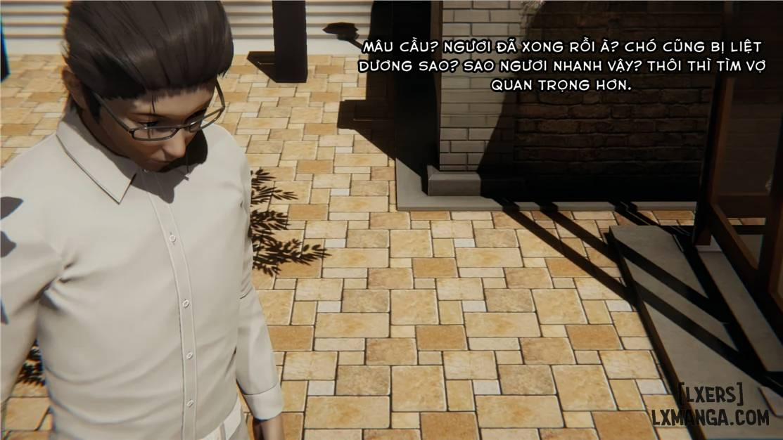 Bậc Thầy Bắt Thú Cưng 1 trang 98