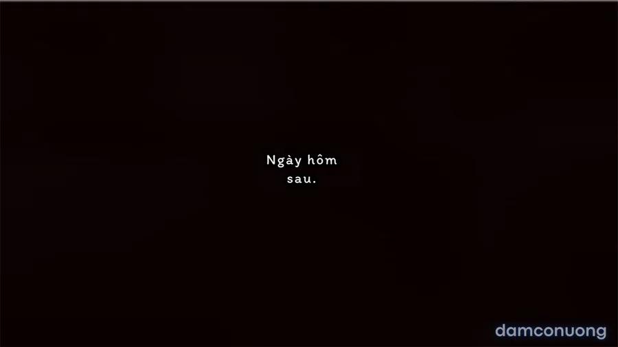 Bậc Thầy Bắt Thú Cưng 16 trang 2