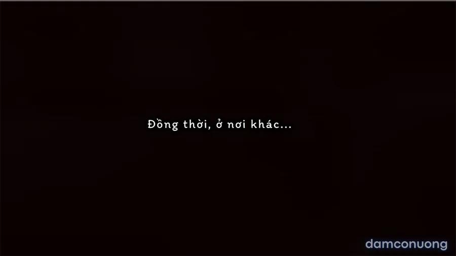 Bậc Thầy Bắt Thú Cưng 16 trang 74