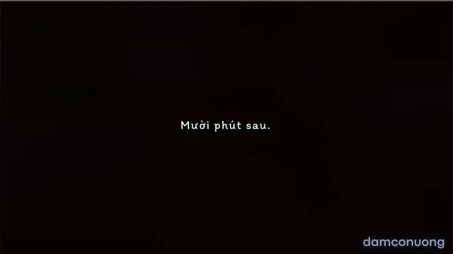 Bậc Thầy Bắt Thú Cưng 18 trang 114