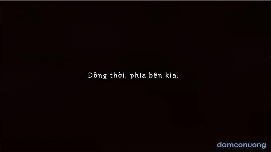 Bậc Thầy Bắt Thú Cưng 18 trang 30