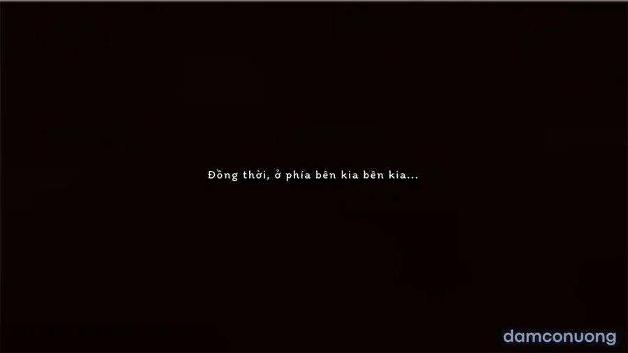 Bậc Thầy Bắt Thú Cưng 19 trang 115