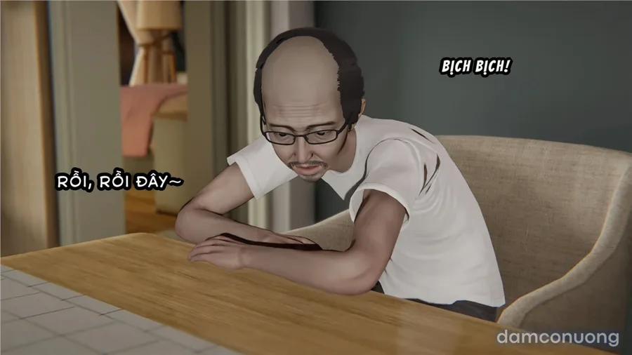 Bậc Thầy Bắt Thú Cưng 3 trang 28