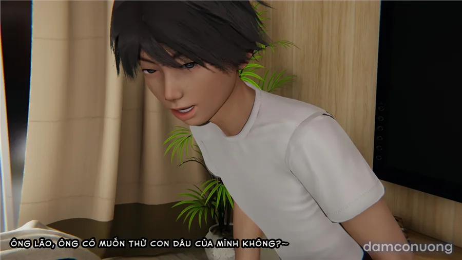 Bậc Thầy Bắt Thú Cưng 3 trang 78