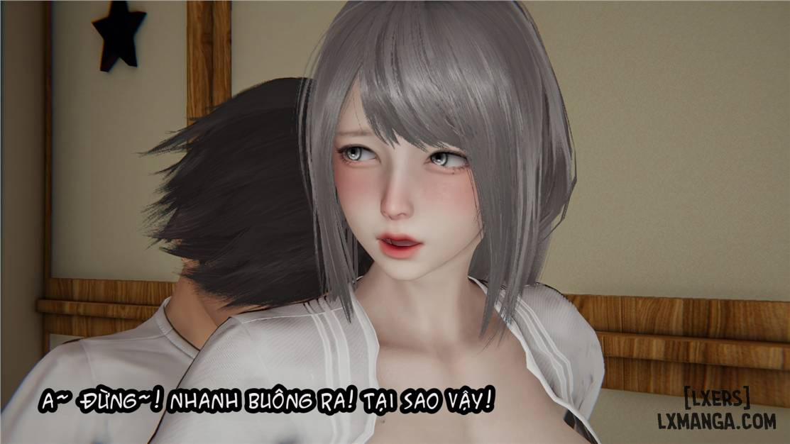 Bậc Thầy Bắt Thú Cưng 4 trang 94