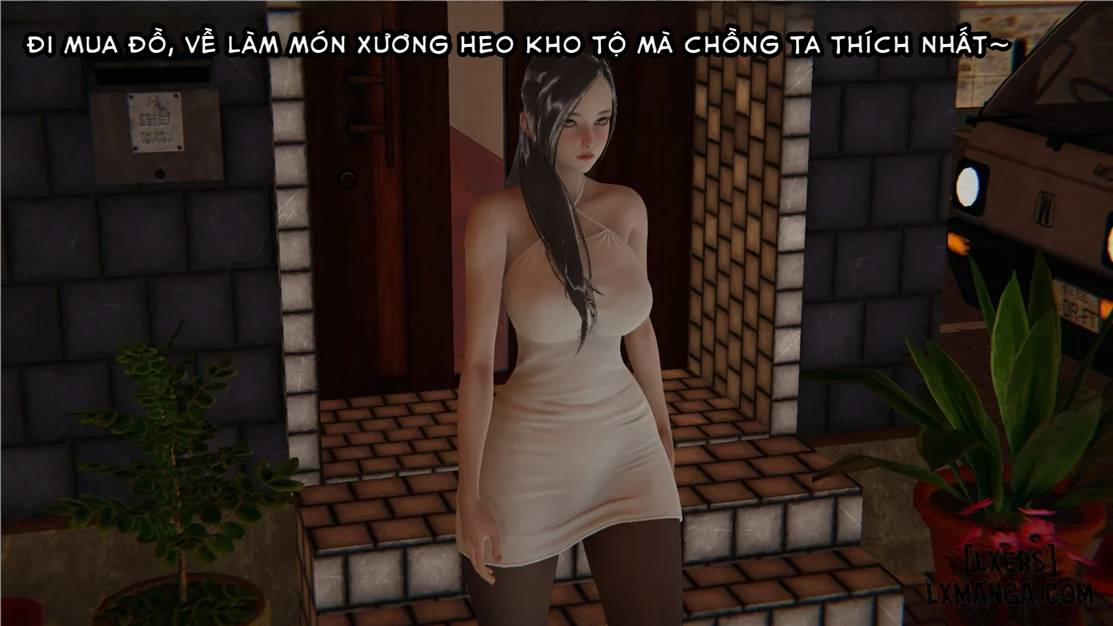 Bậc Thầy Bắt Thú Cưng Bậc Thầy Bắt Thú Cưng trang 21